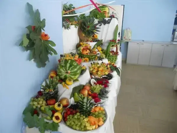 Foto - Hotel Saint Louis Rimini