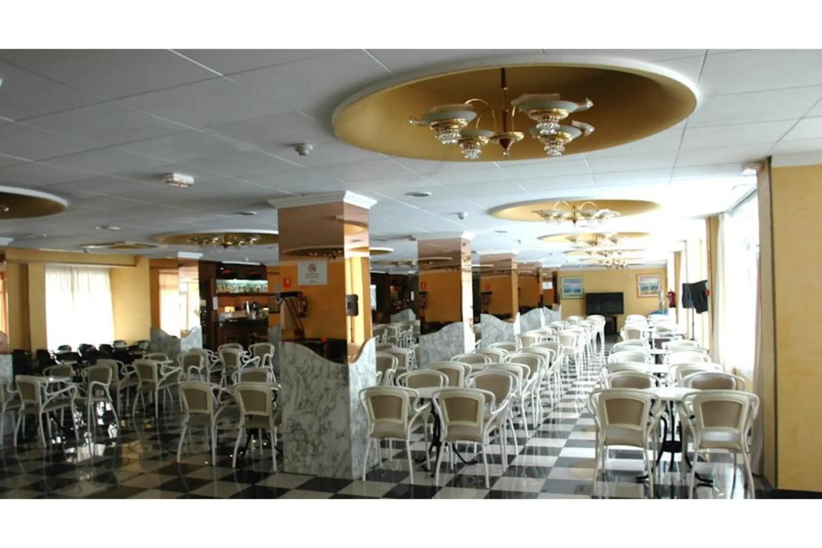 Foto - Santa Monica Playa