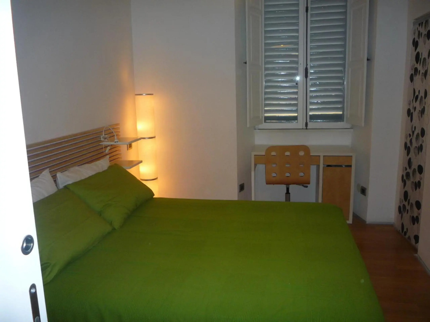 Photo - Lele Rooms San Lorenzo