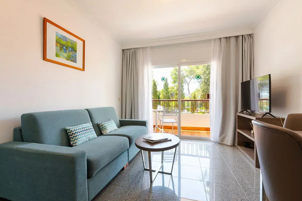 Photo - S'Argamassa Boutique Hotel