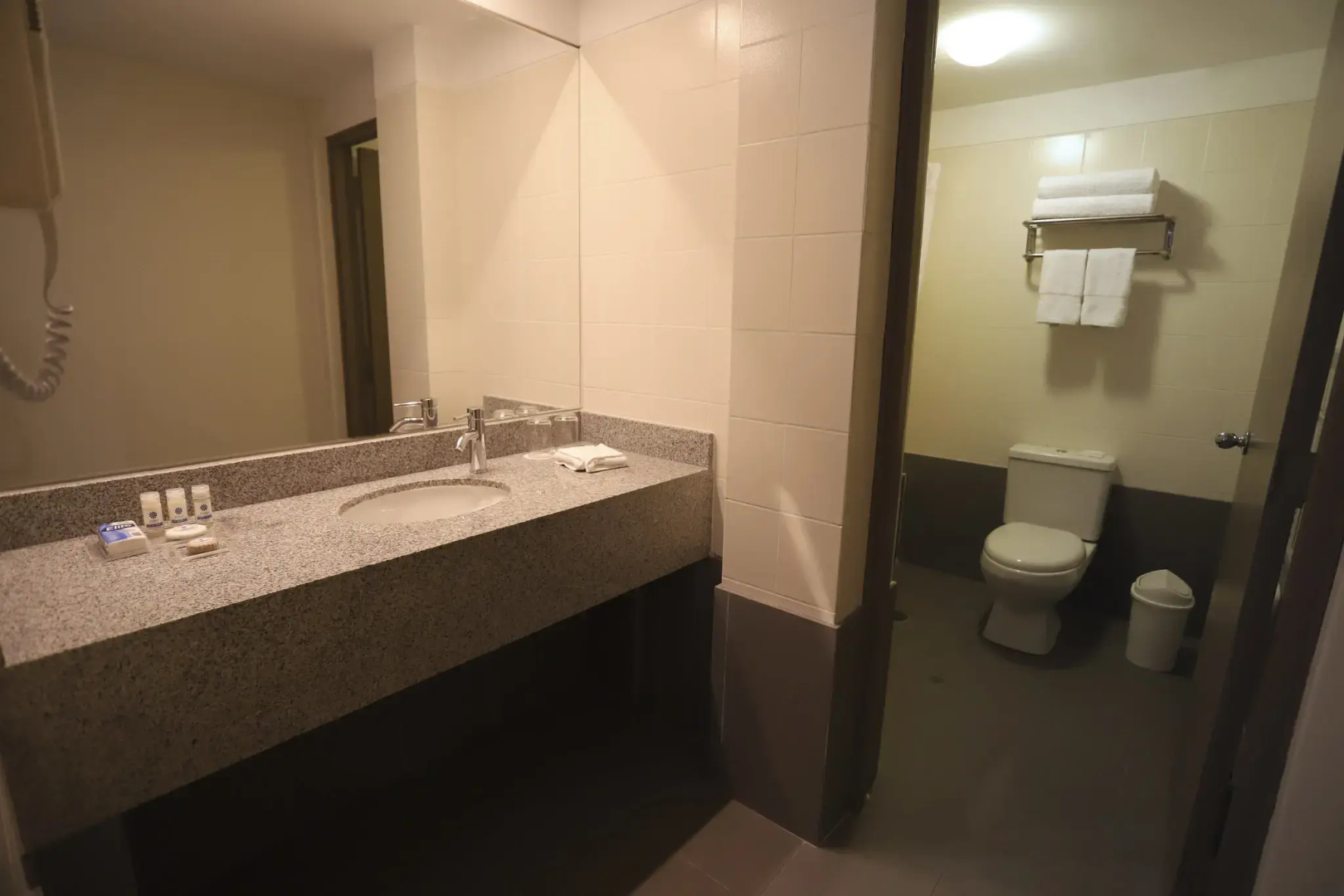 Foto - Casa Andina Select Chiclayo