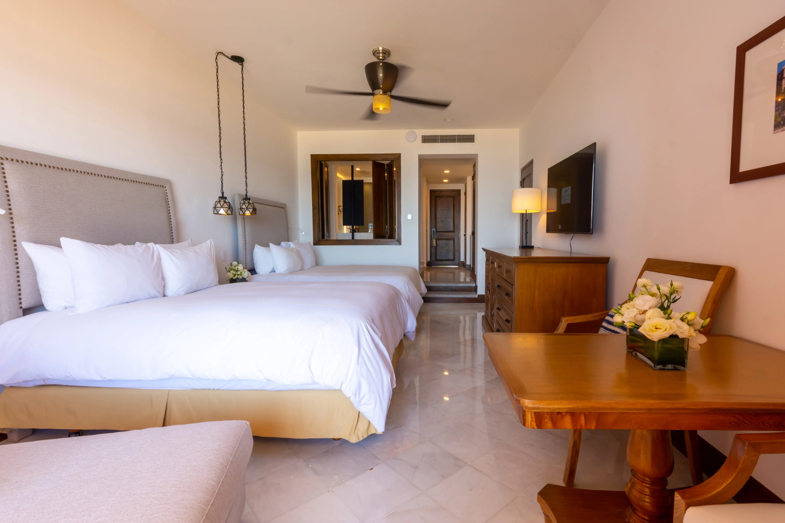 Foto - Zoetry Casa del Mar Los Cabos