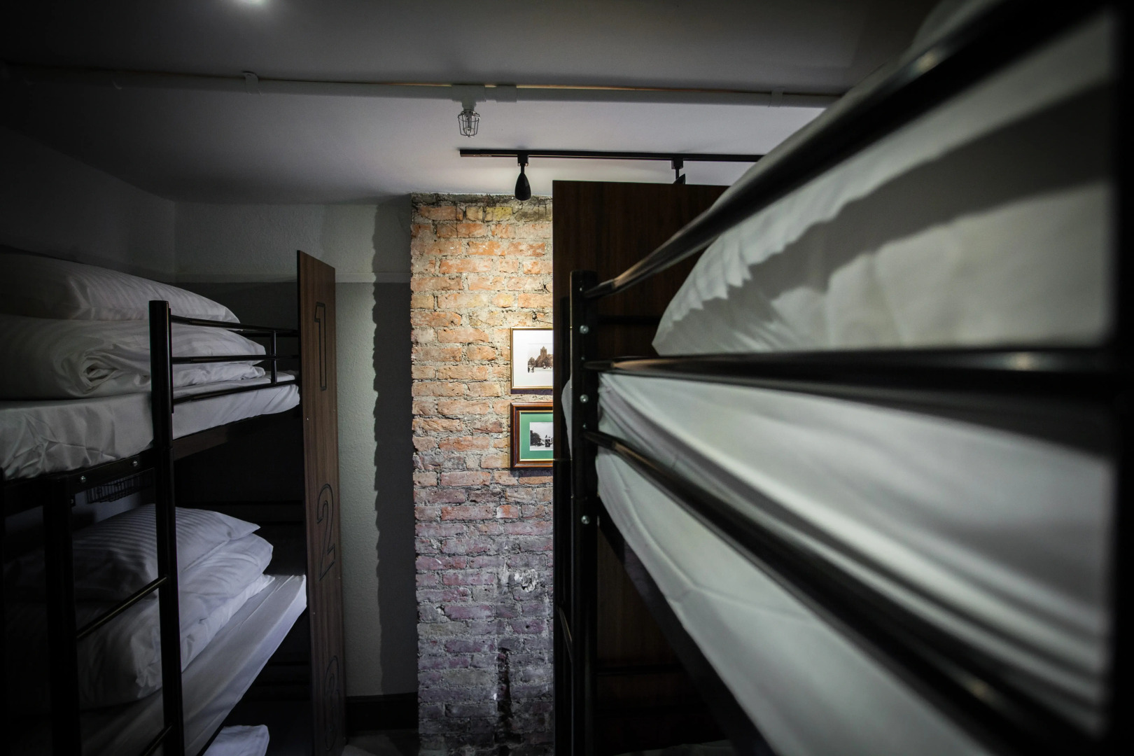 Foto - PubLove @ The Crown, Battersea