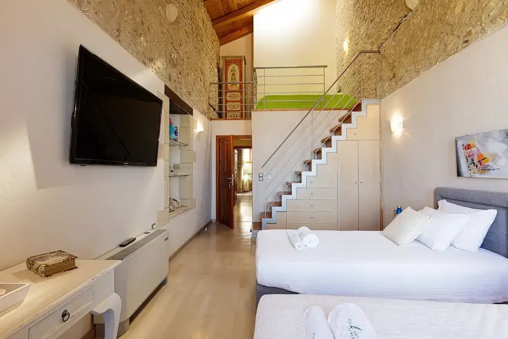 Foto - Villa Candice