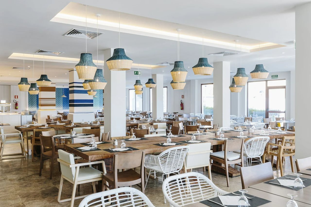 Foto - Leonardo Royal Hotel Ibiza Santa Eulalia