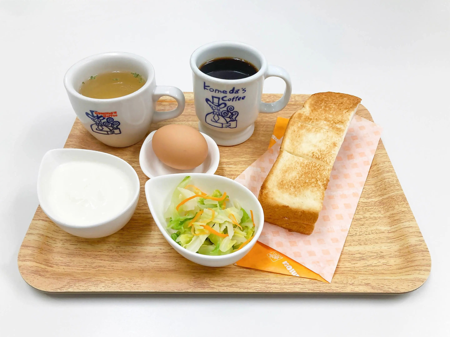 Photo - Comfort Inn Fukuoka Tenjin