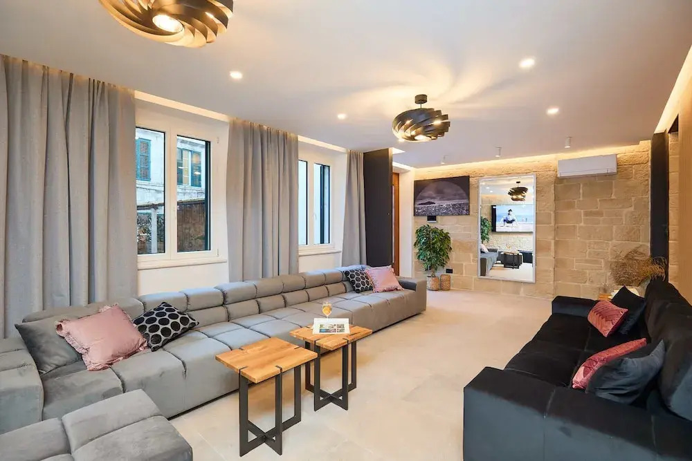 Foto - Hedera Estate, Villa Hedera XVII