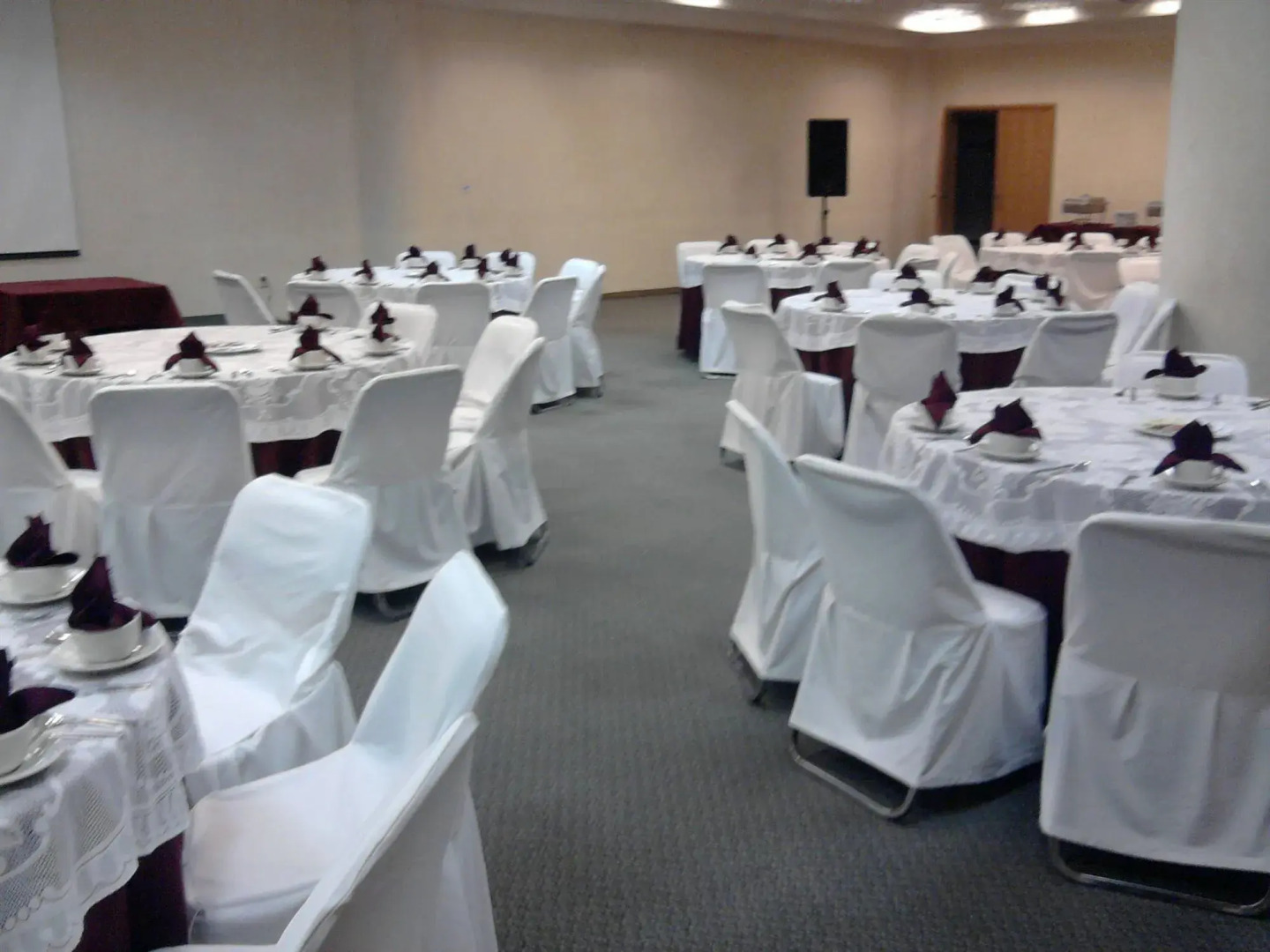 Photo - Hotel Florencia by Marho