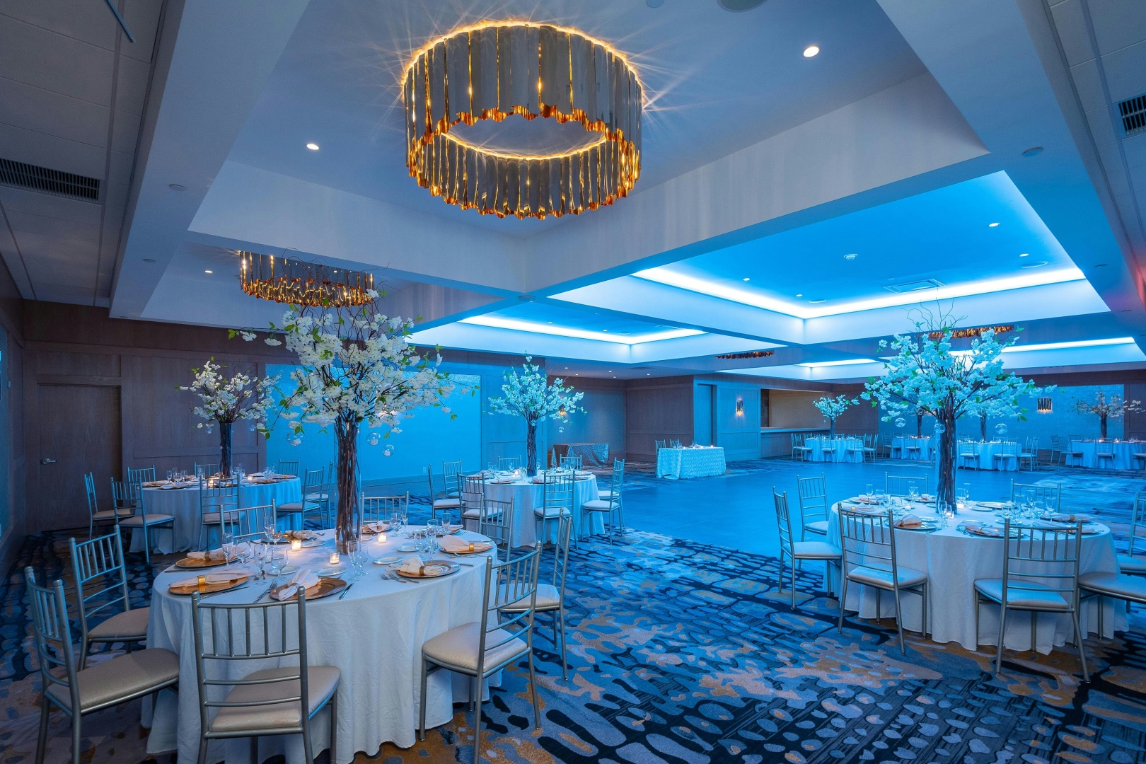 Foto - Sheraton Eatontown Hotel