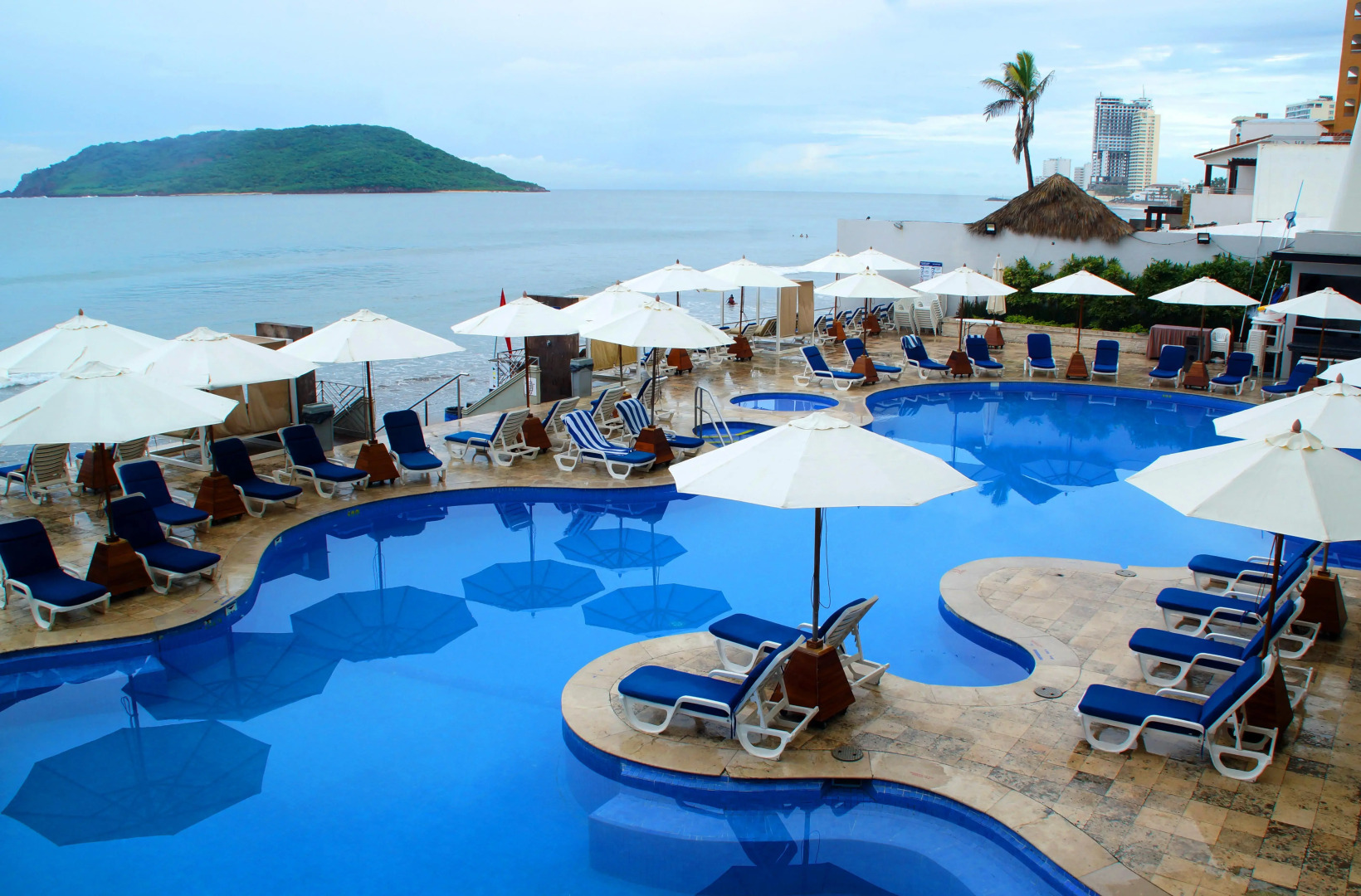 Foto - Royal Villas Resort