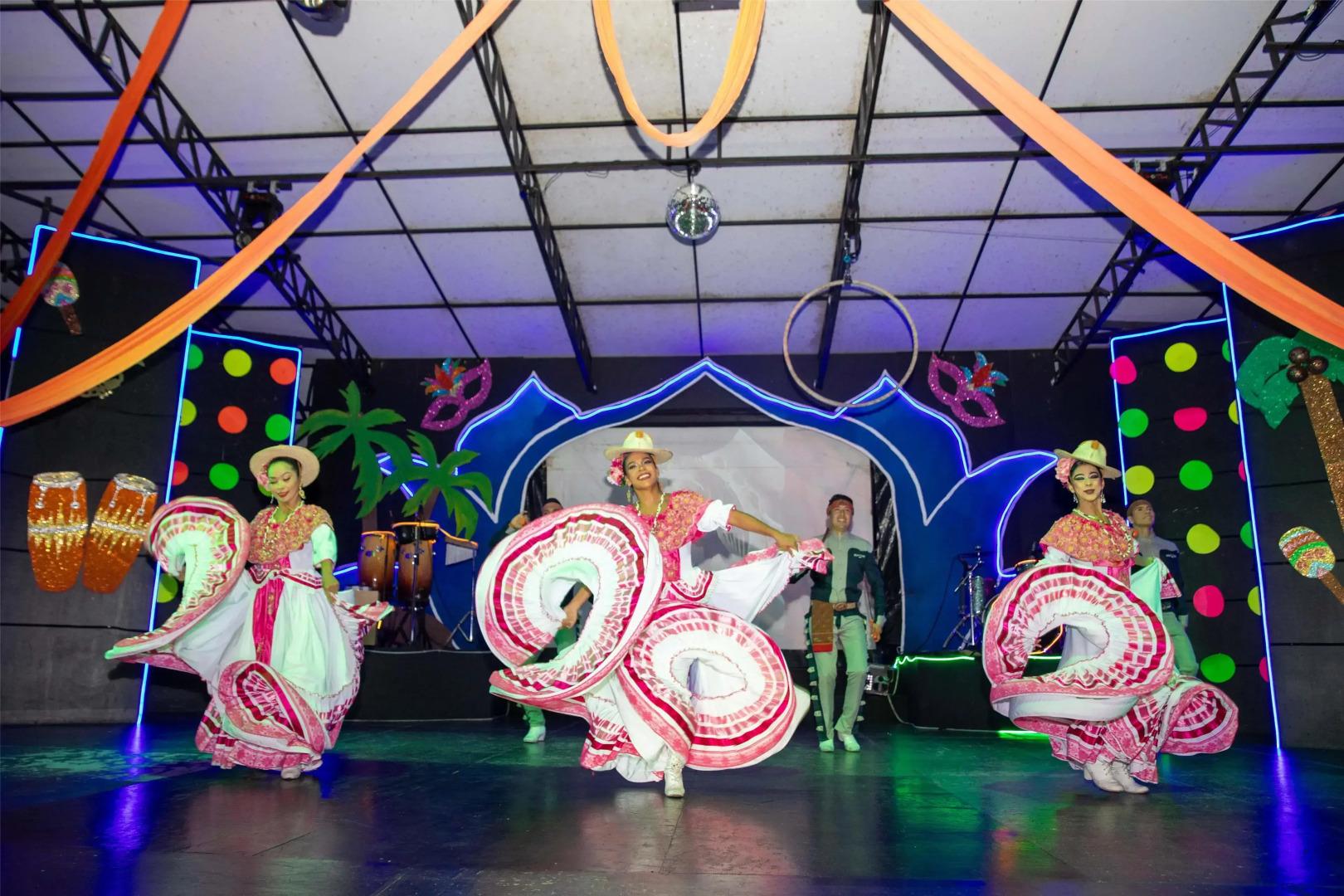 Photo - Barceló Karmina - All Inclusive