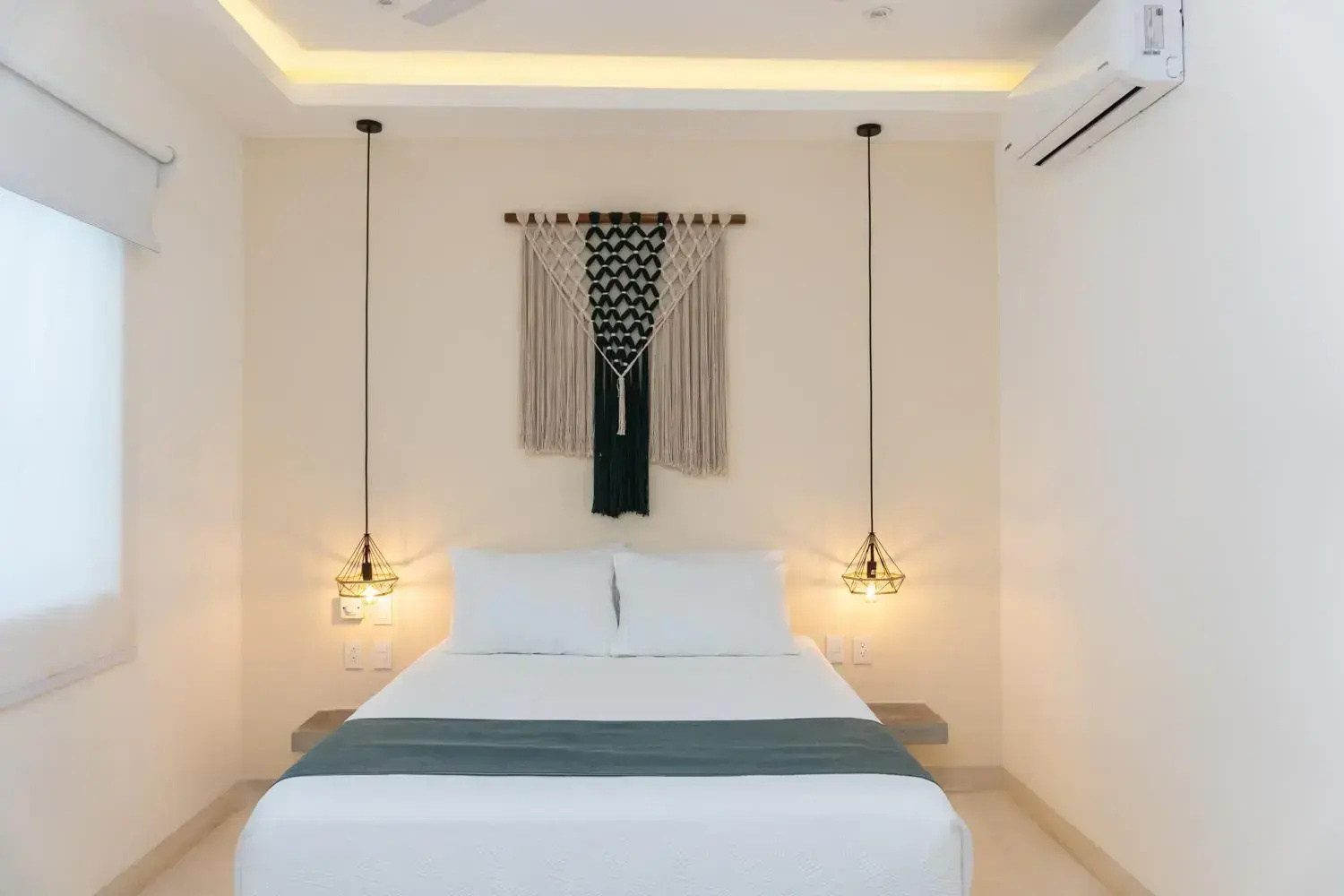 Photo - Kanté Hotel - Downtown Tulum