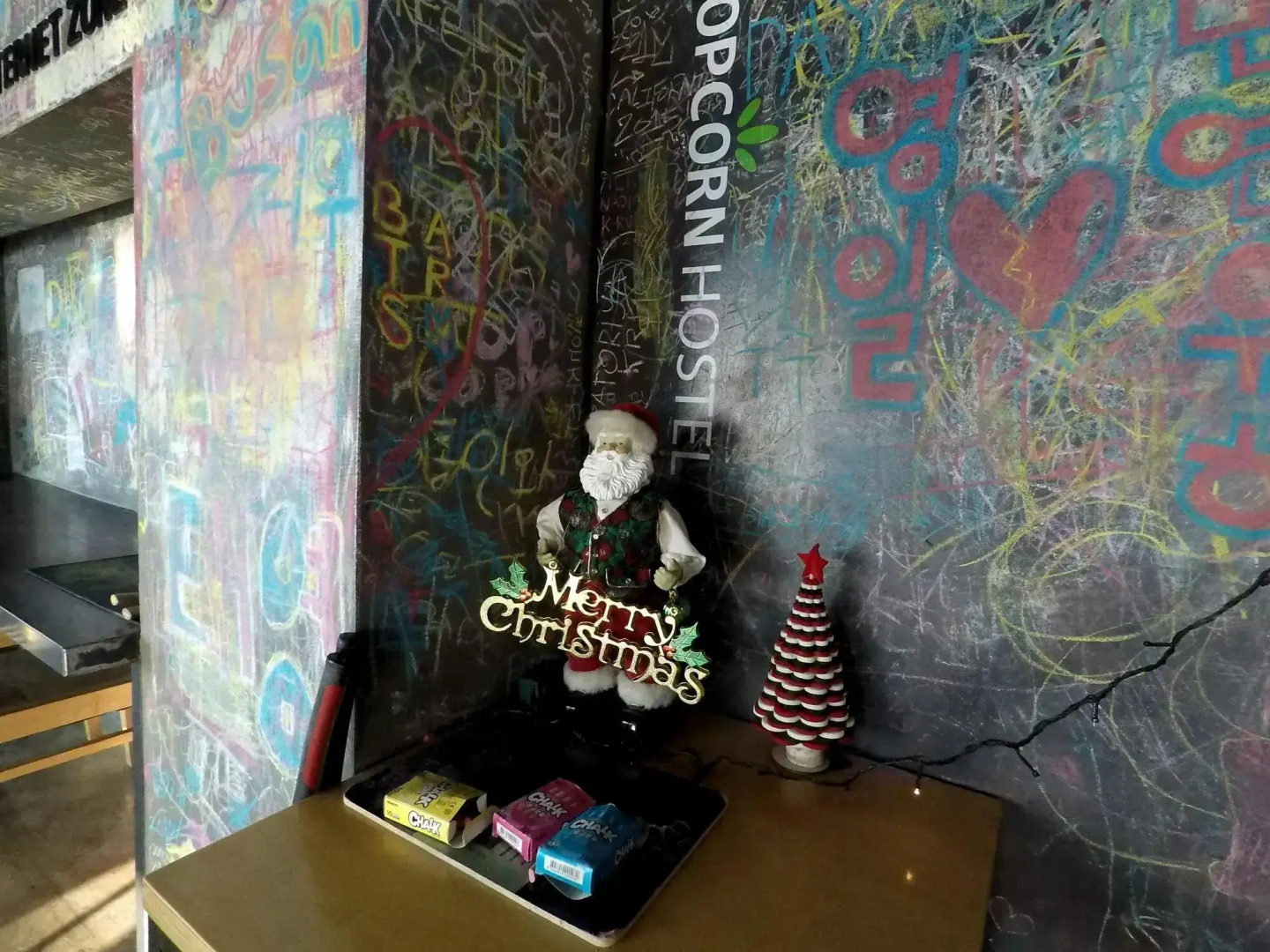 Foto - SuiteLifeTrevi