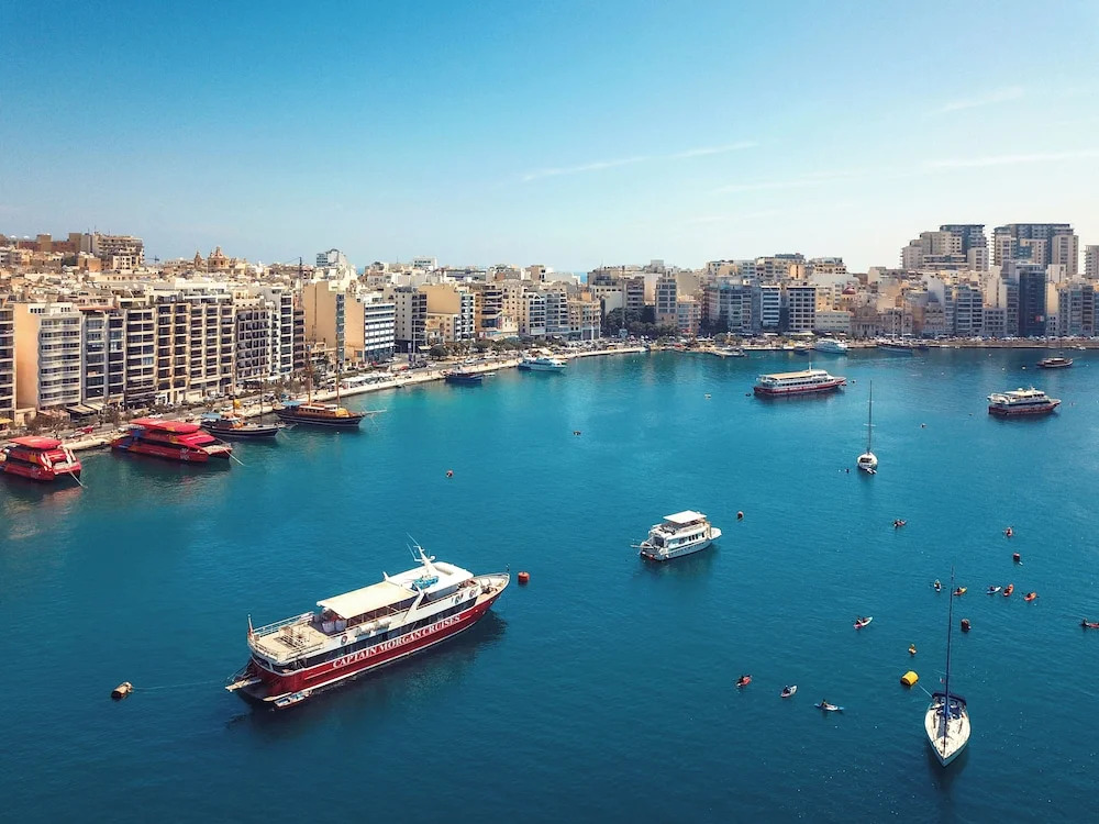 Foto - Ta Gianni Guest House