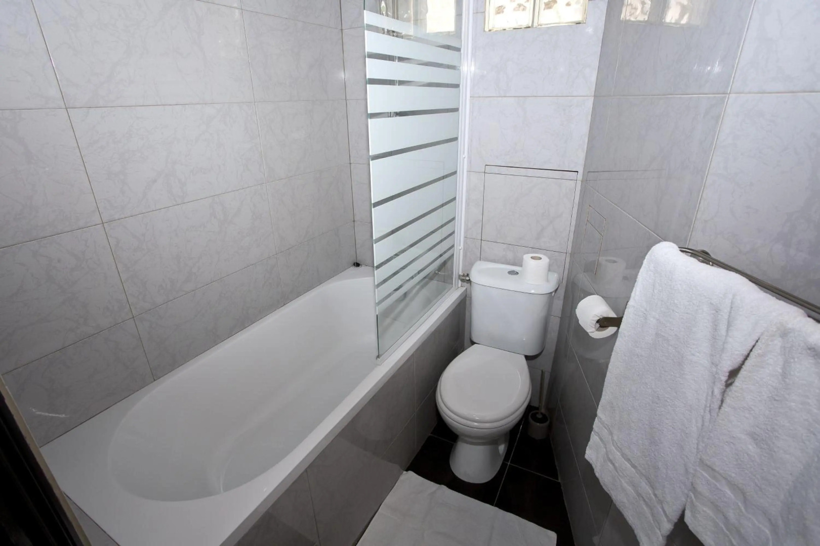 Foto - Hipotel Paris Voltaire Bastille