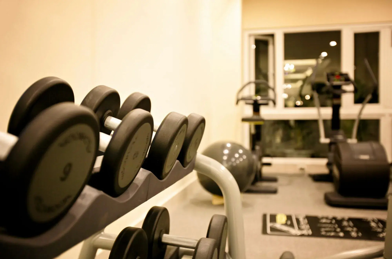 Foto - Hoian Sincerity Hotel & Spa