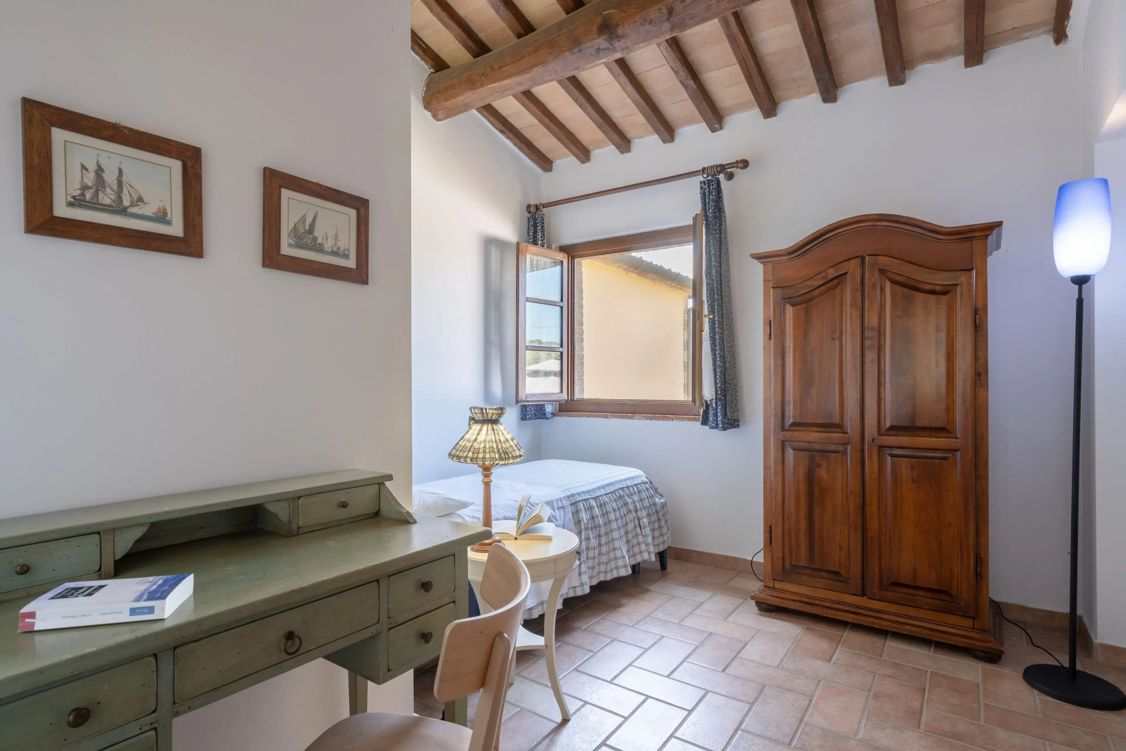 Photo - Le Rocche di Valiano