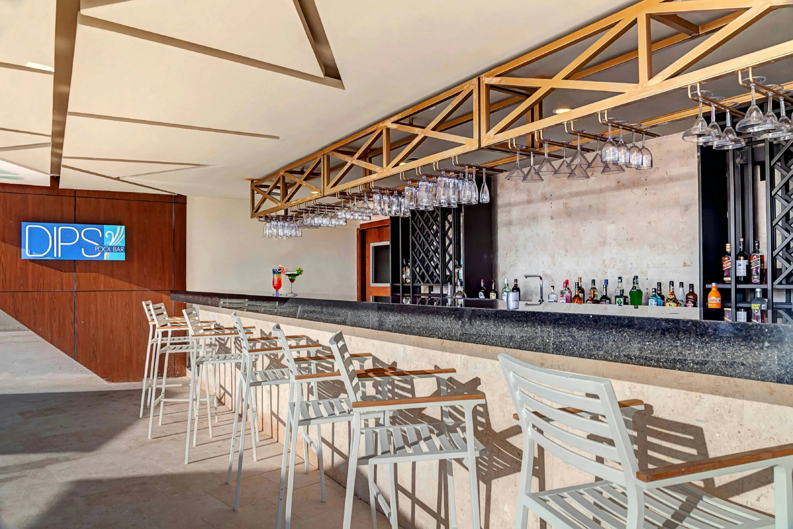 Foto - Royalton CHIC Cancun, An Autograph Collection All-Inclusive Resort - Adults Only