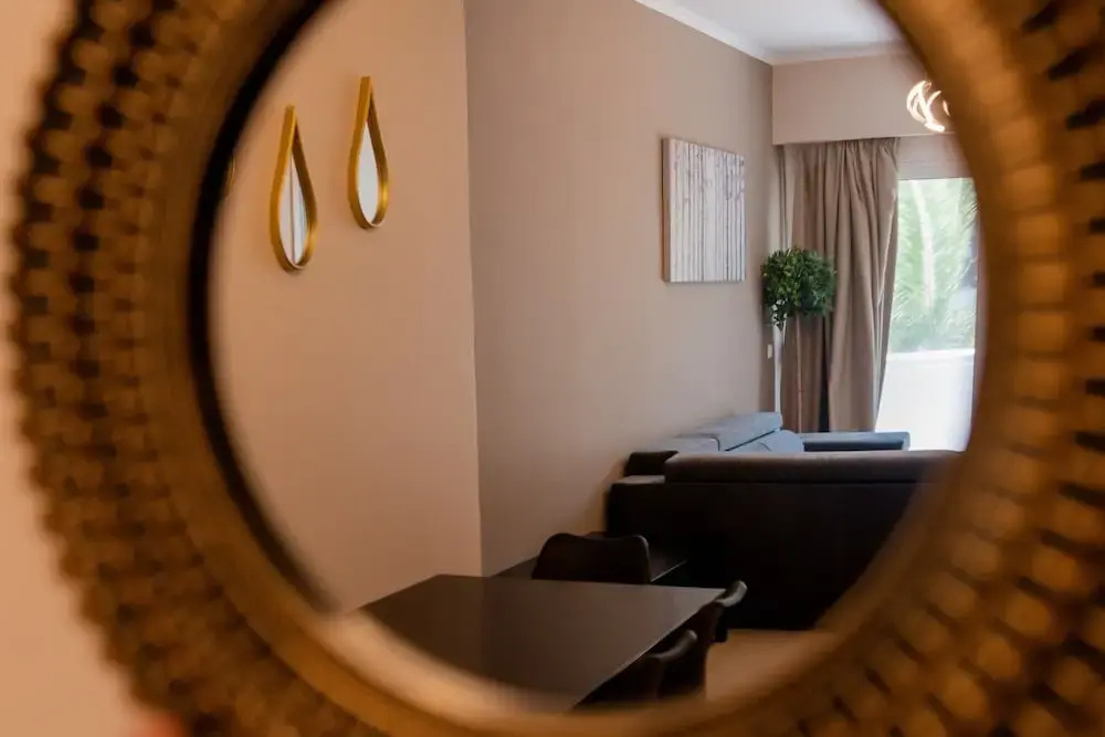 Photo - Rhodes Island Elli Beach Apartments