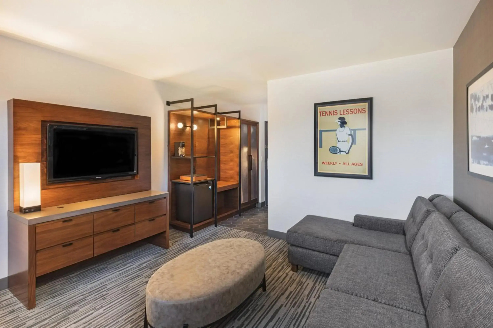 Photo - Four Points by Sheraton Los Angeles Westside