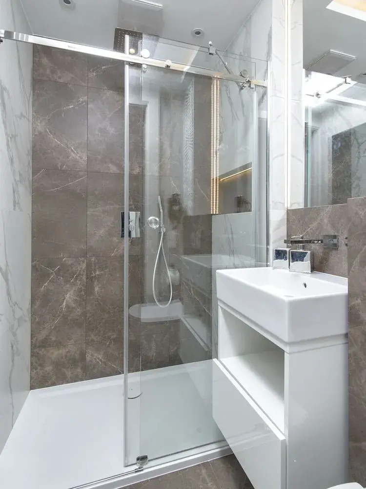 Foto - My Story Sopot Apartments