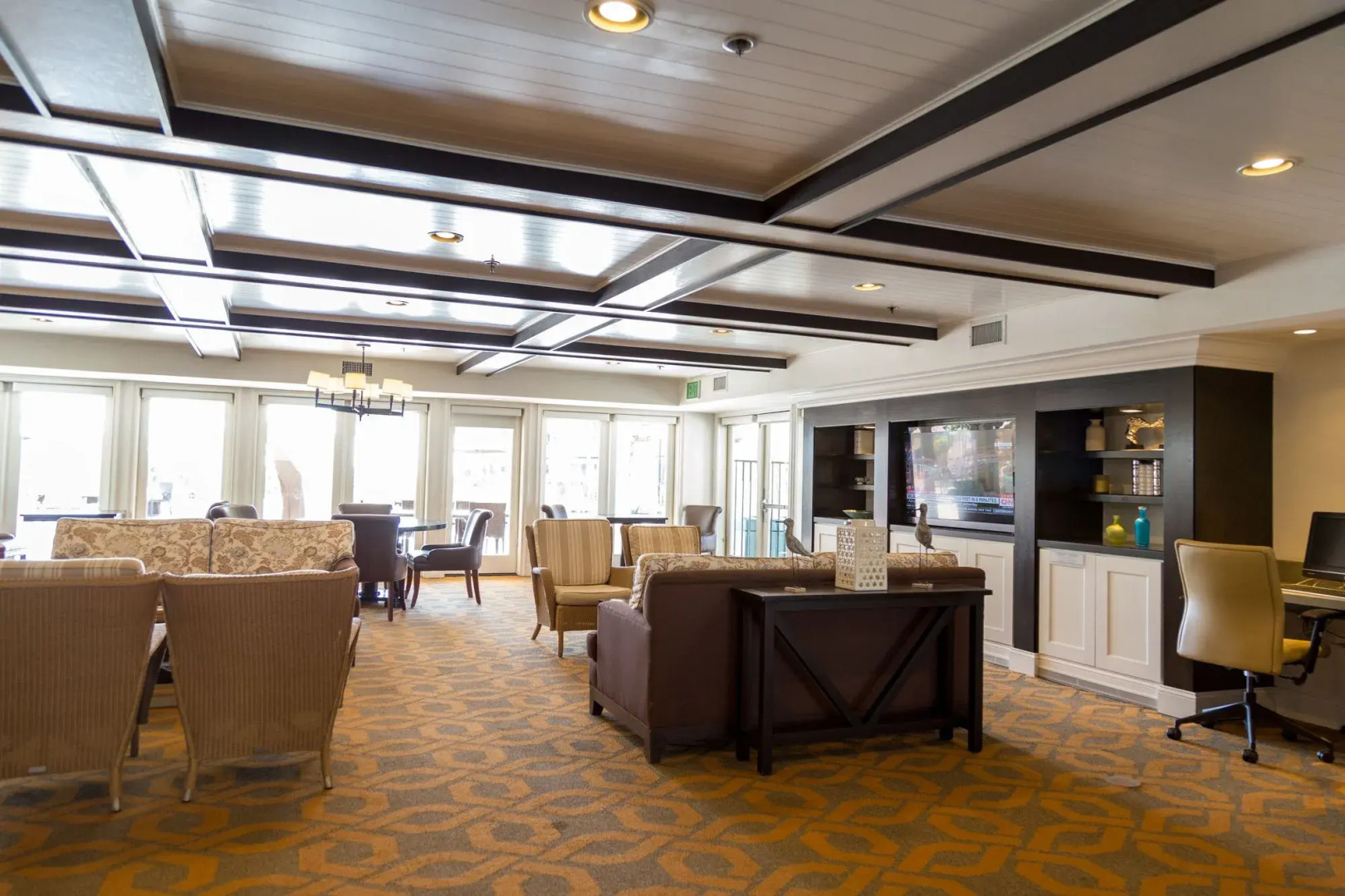 Photo - Carlsbad Inn Beach Resort