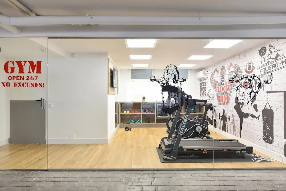 Photo - Meloneras Hills 19 With Pool by VillaGranCanaria