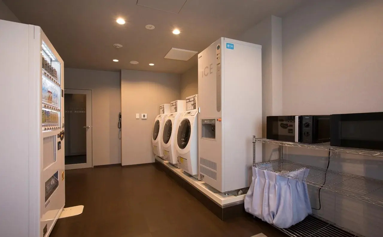 Foto - PORTA INN bentencho