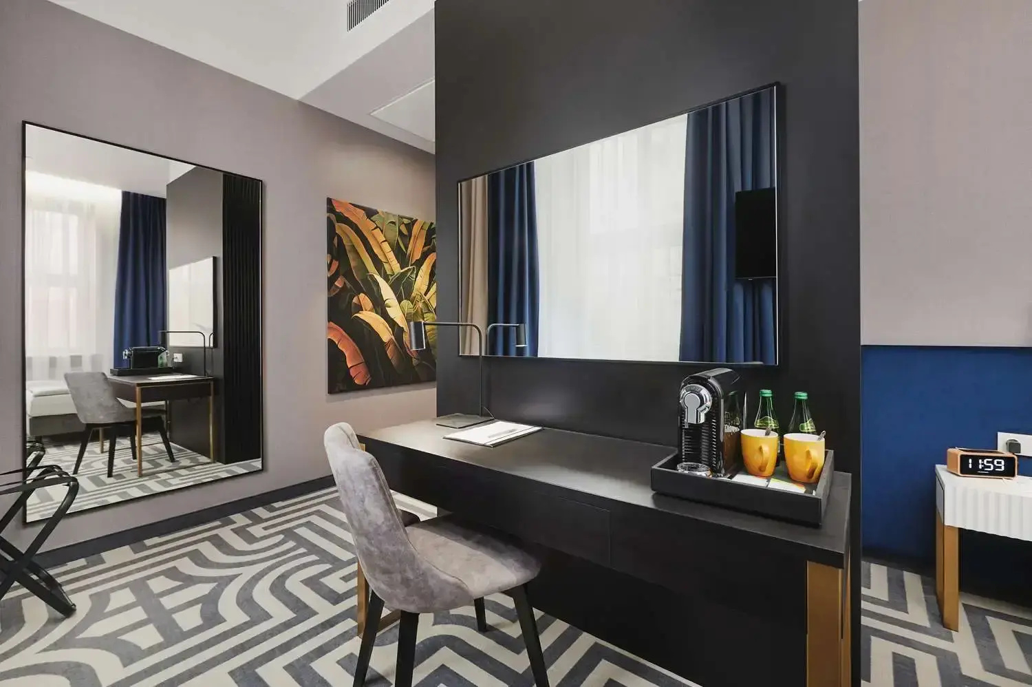 Photo - Aiden by Best Western Lodz