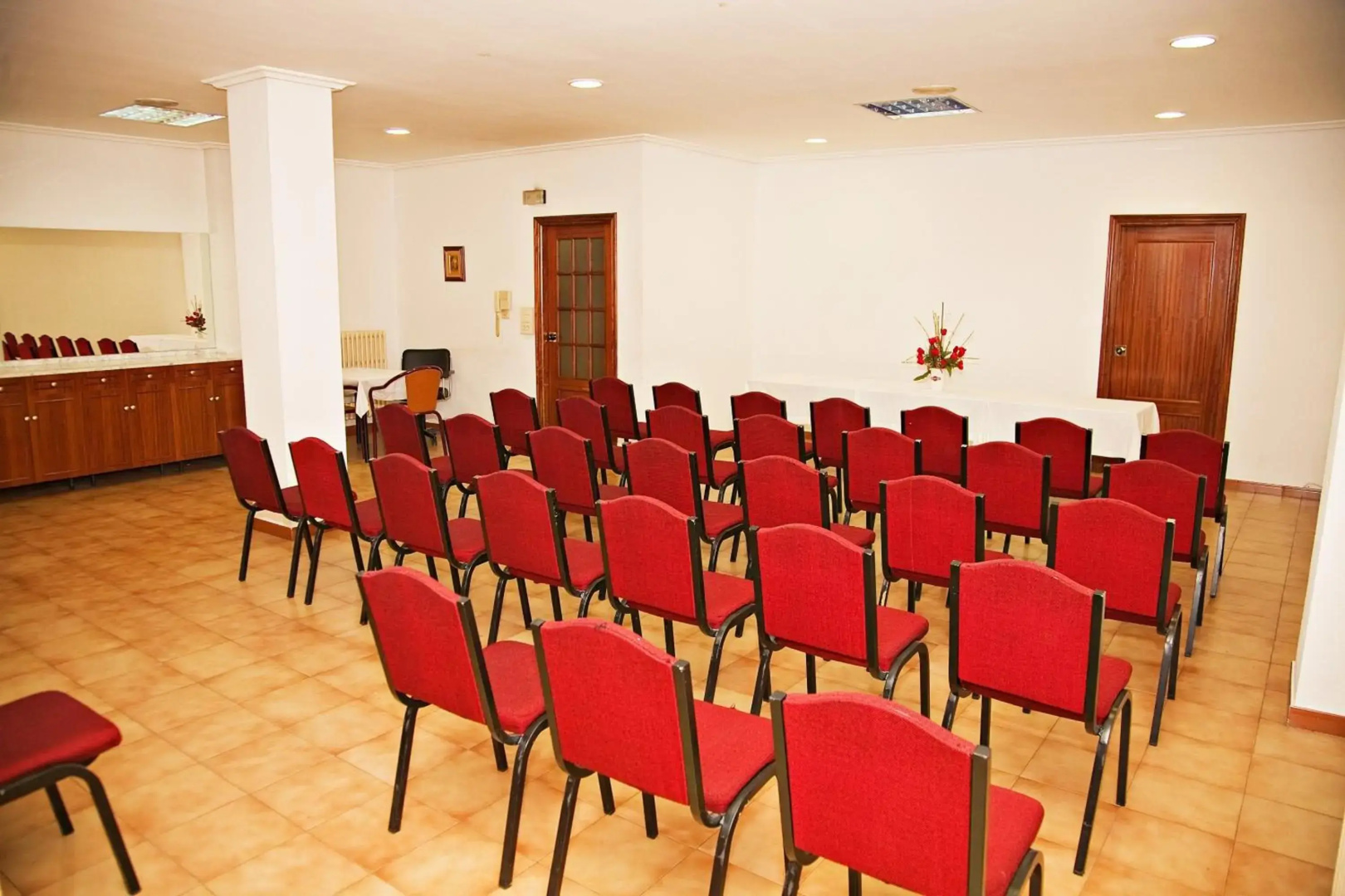 Photo - Hotel Altiana