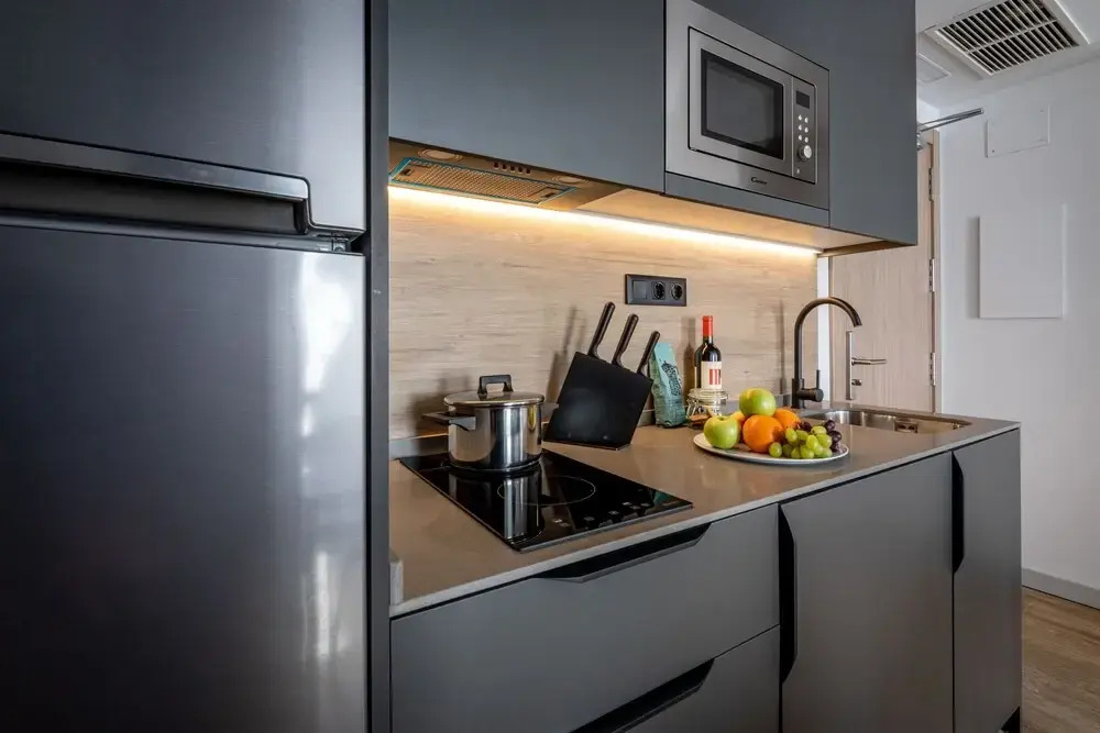 Photo - Be Casa - Rivas