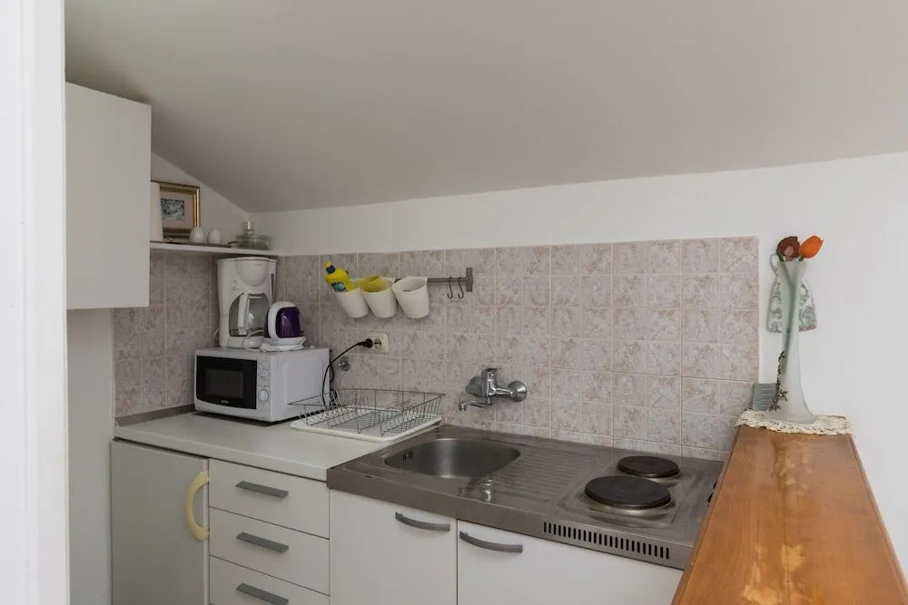 Photo - Guest House Kono