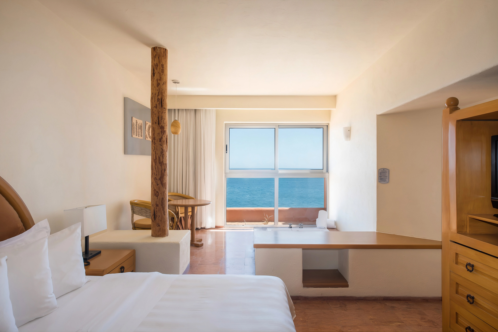 Foto - Club Regina Los Cabos managed by Accor