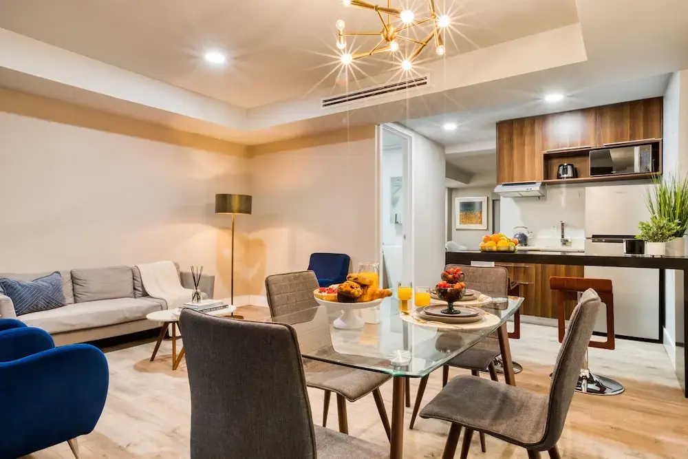 Foto - Eazy Rio by ULIV