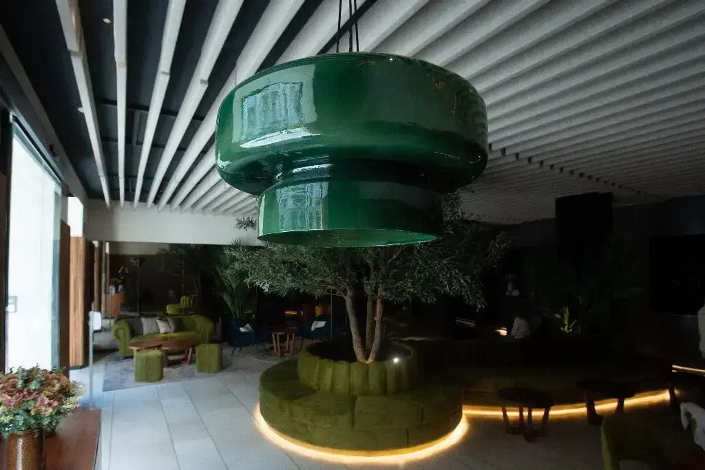 Foto - Catedral Boutique