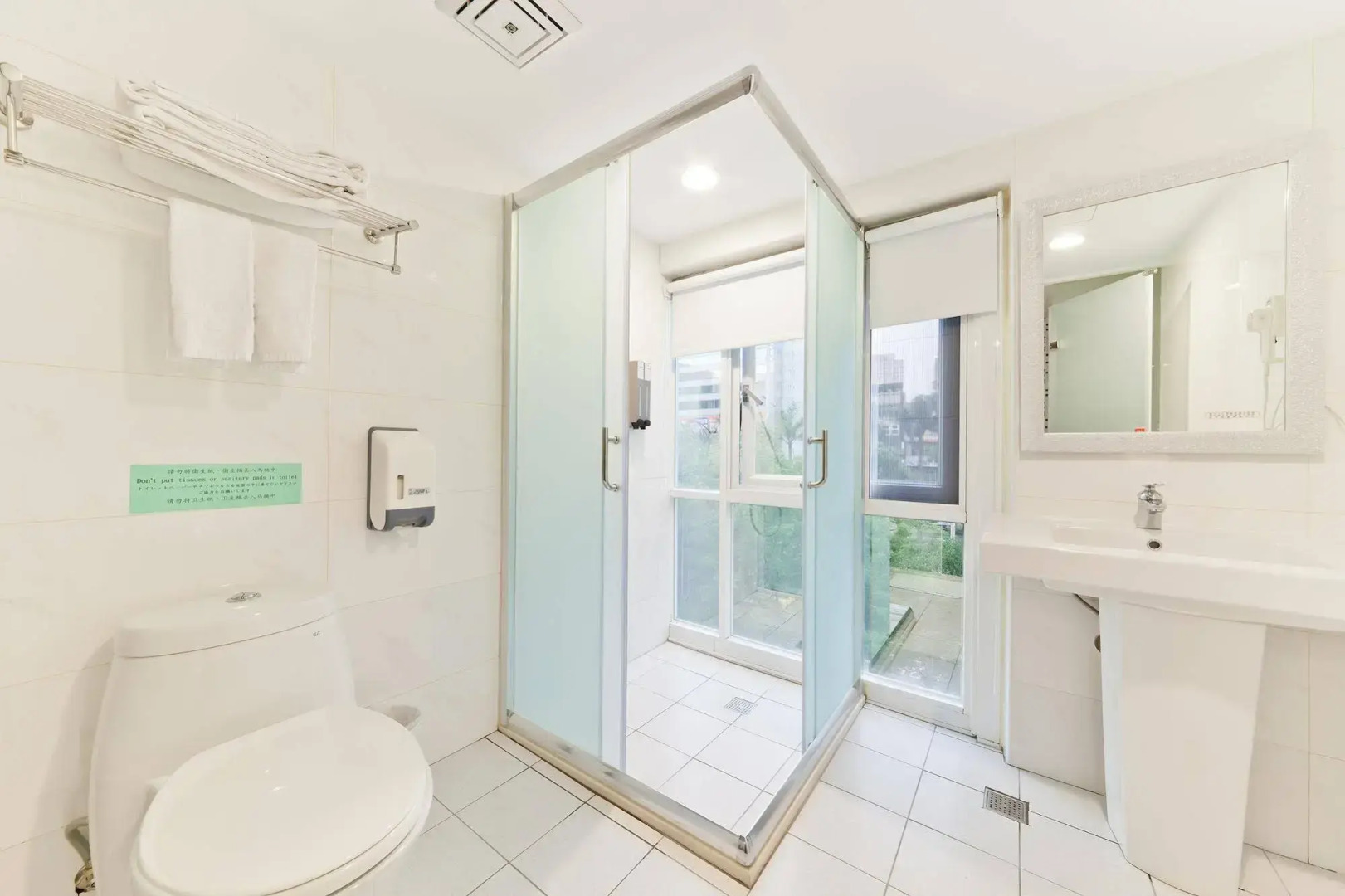 Foto - Hotel 6 - ZhongHua