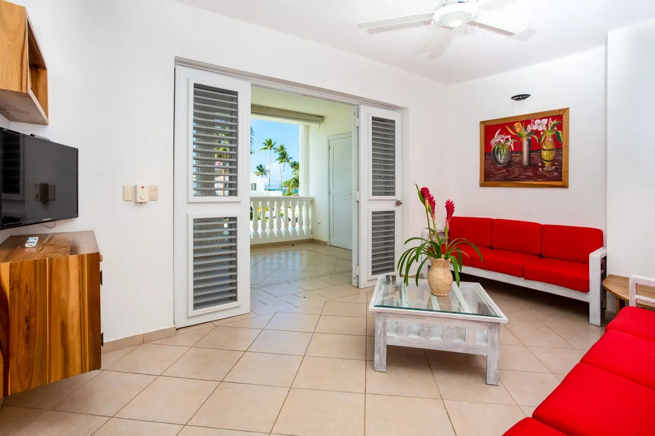Foto - Albachiara Hotel