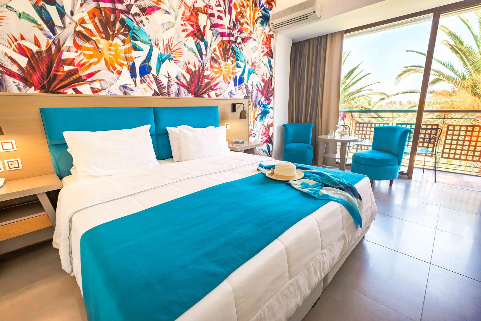 Foto - May Beach Hotel