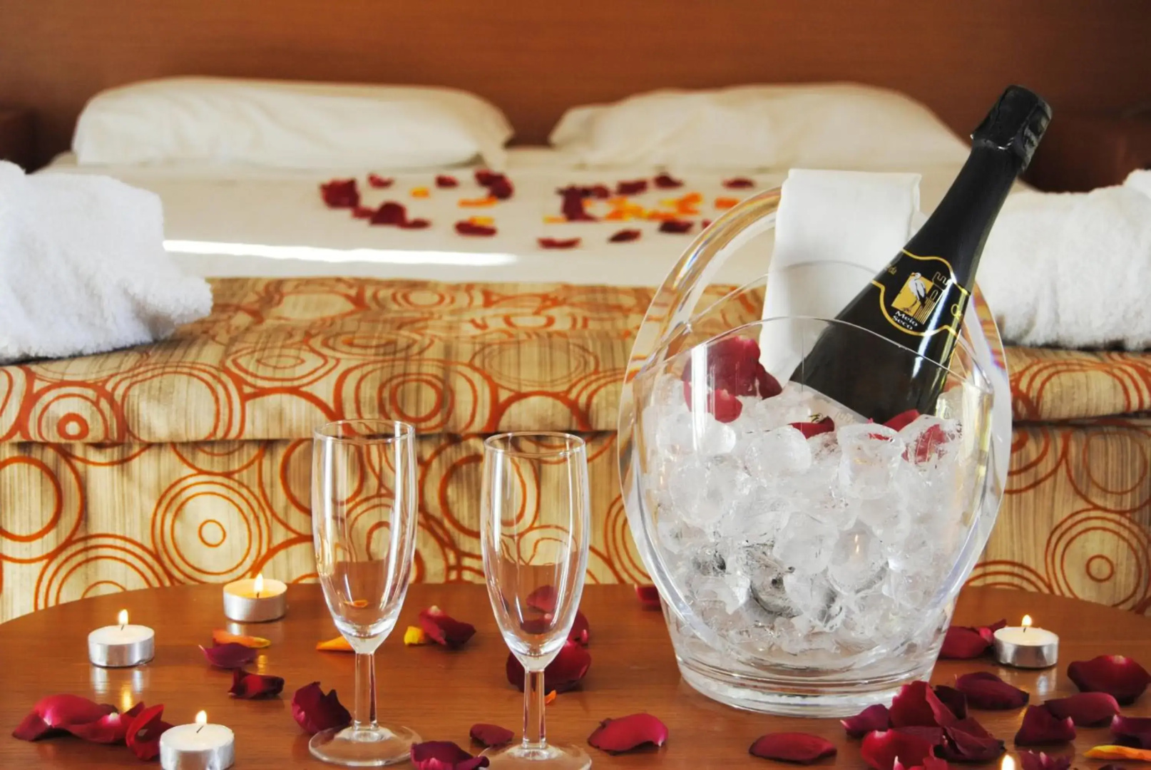 Photo - Hotel Pinhal do Sol