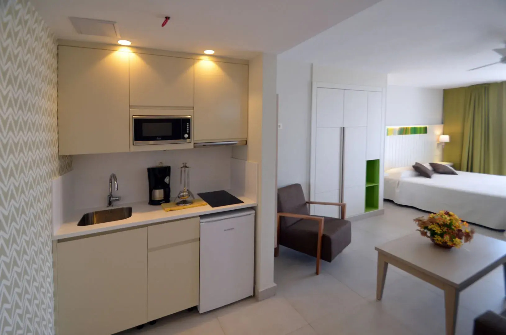 Foto - Hotel LIVVO Veril Playa