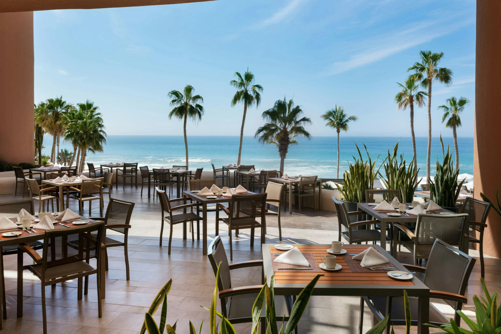 Photo - The Westin Los Cabos Resort Villas