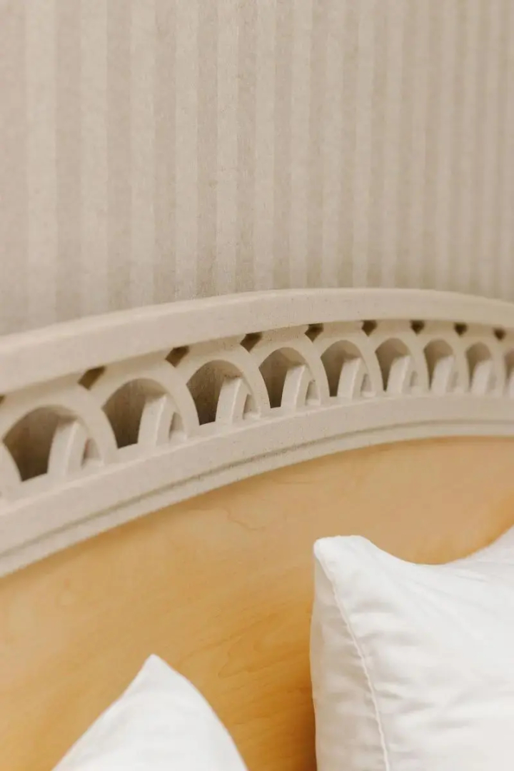 Photo - Intercity Tower Hotels