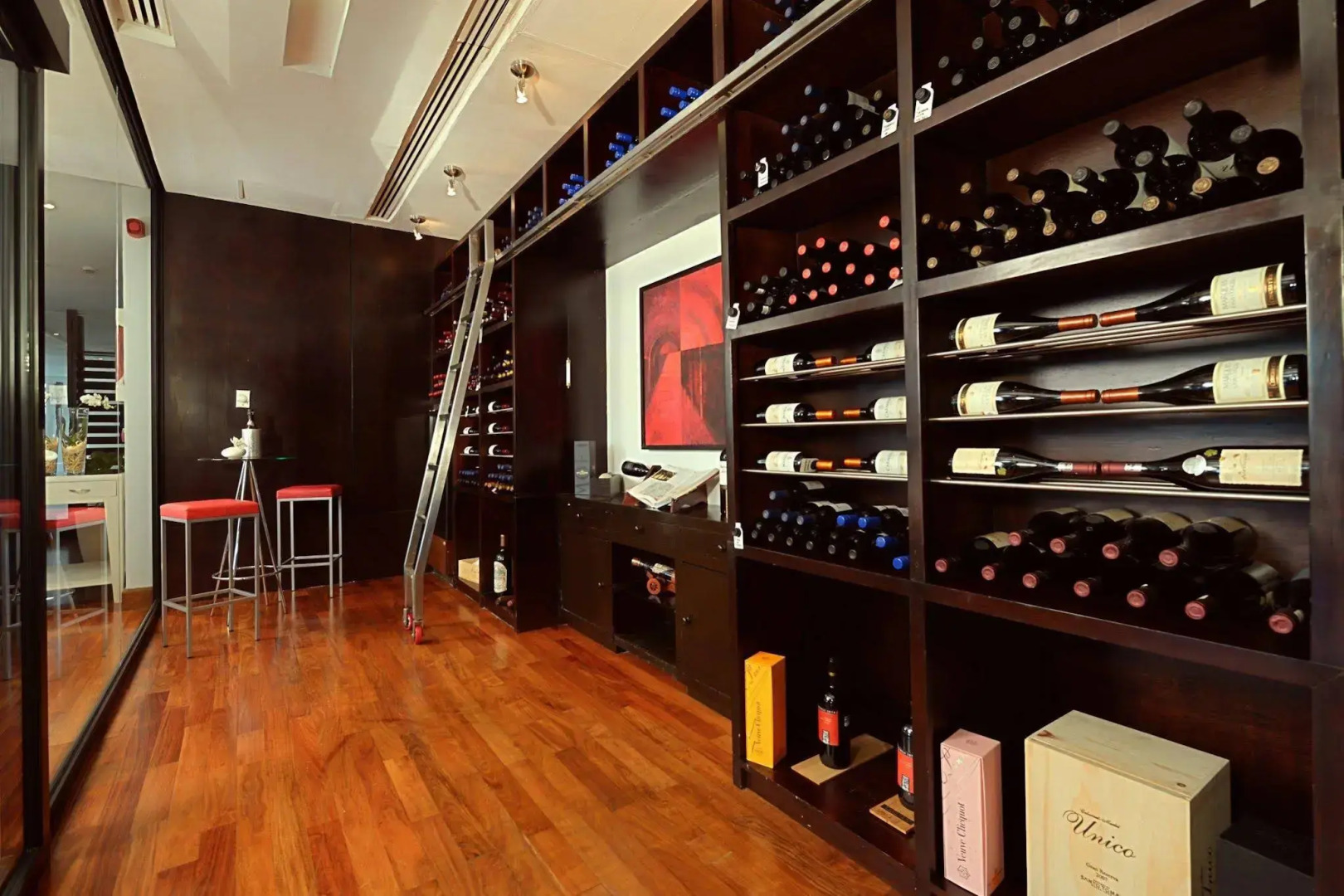 Foto - Royal Hideaway Playacar All-Inclusive Adults Only Resort