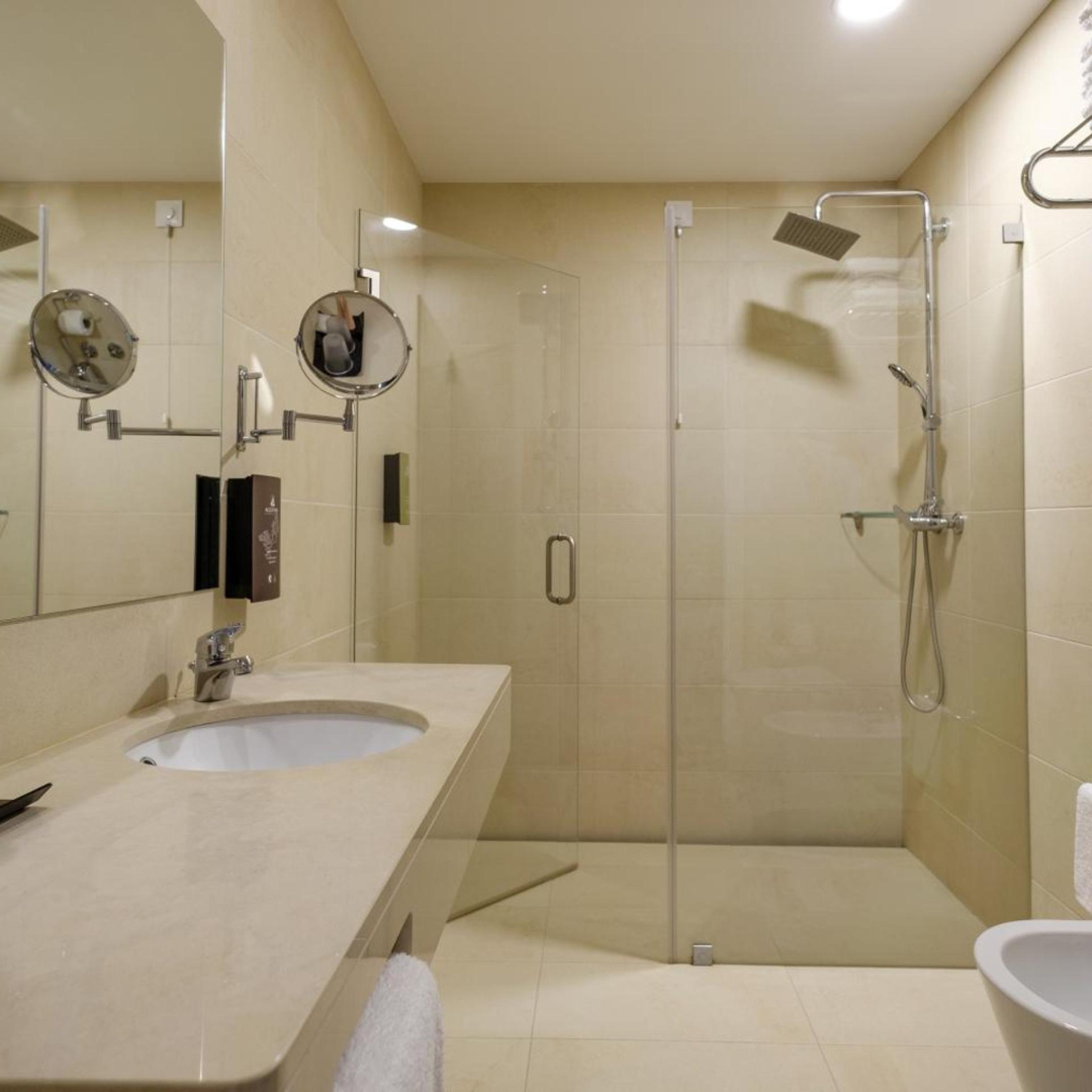 Foto - Hotel Regina