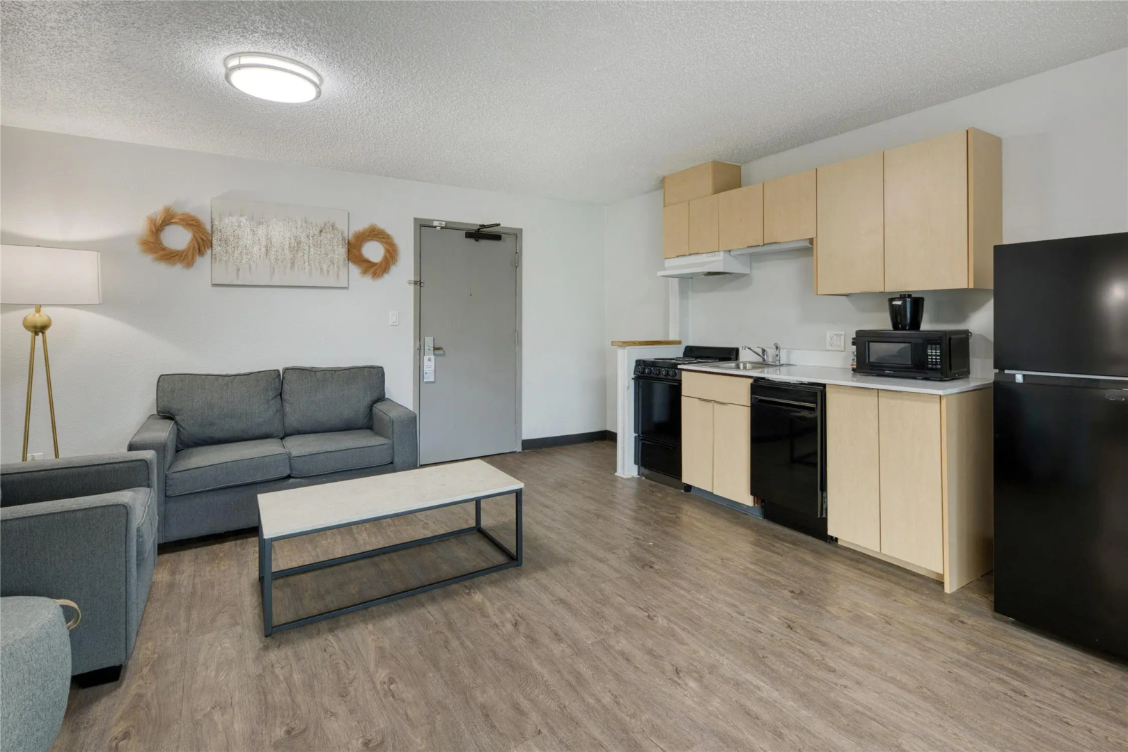 Foto - Best Western Portland West Beaverton