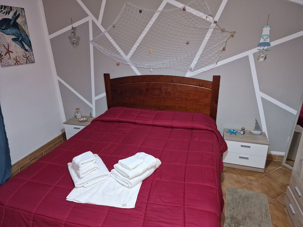 Photo - B&B Le stanze di Aurora