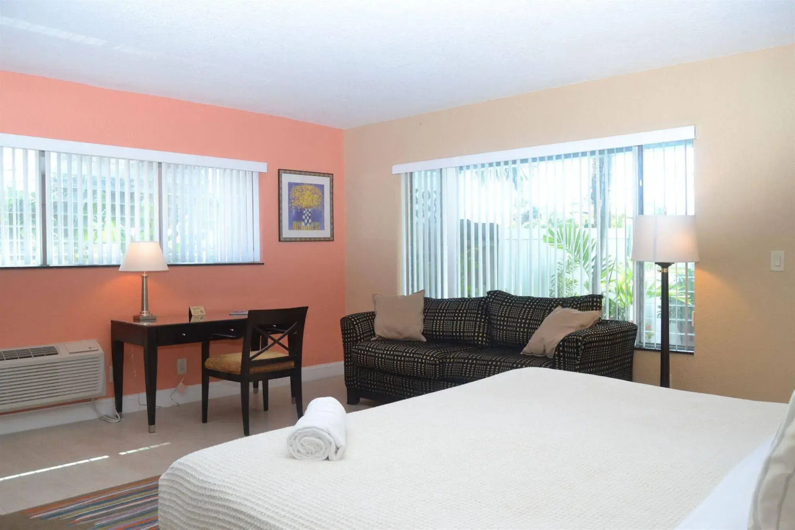 Photo - Victoria Park Hotel