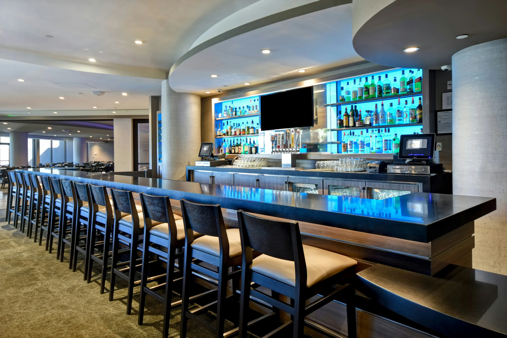 Foto - DoubleTree by Hilton Hotel Pleasanton at the Club