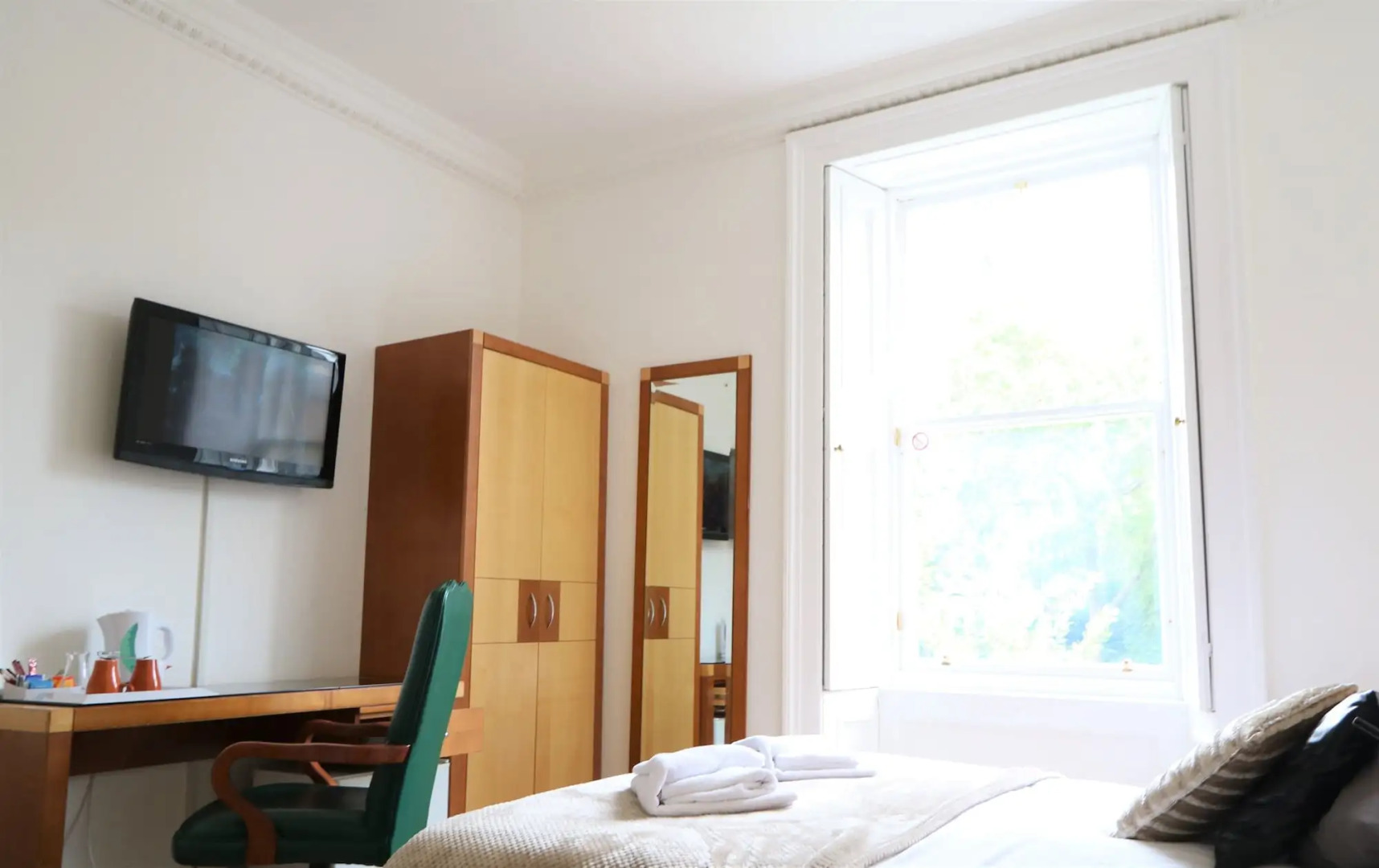 Photo - The Valentine - Townhouse Hotel - Adults Only