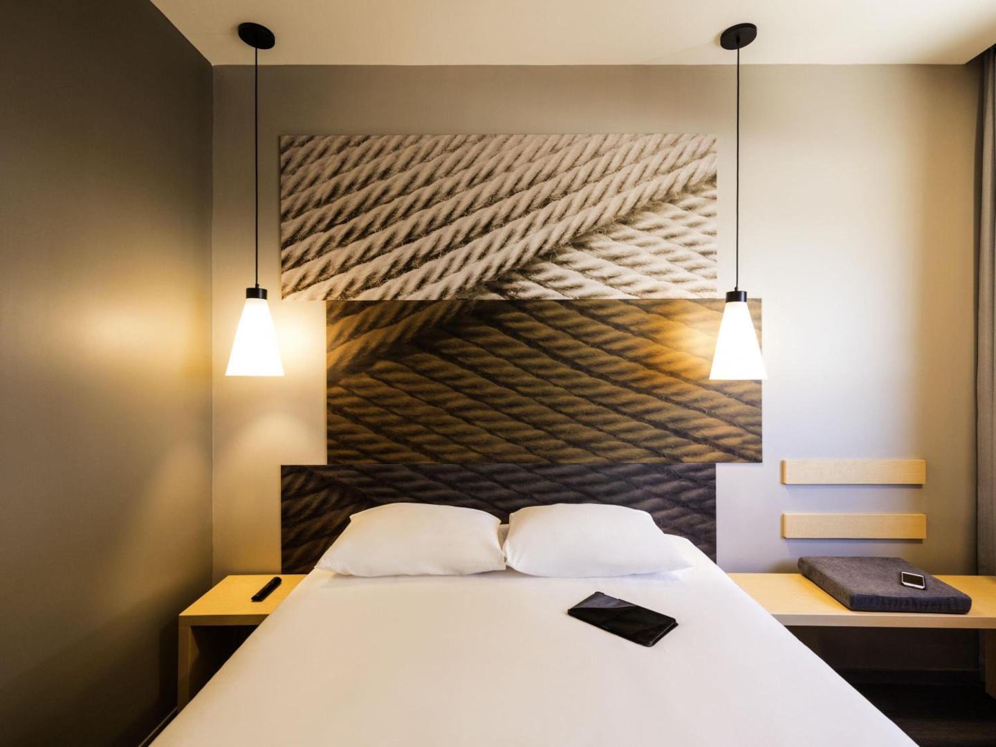Foto - Ibis Torreon